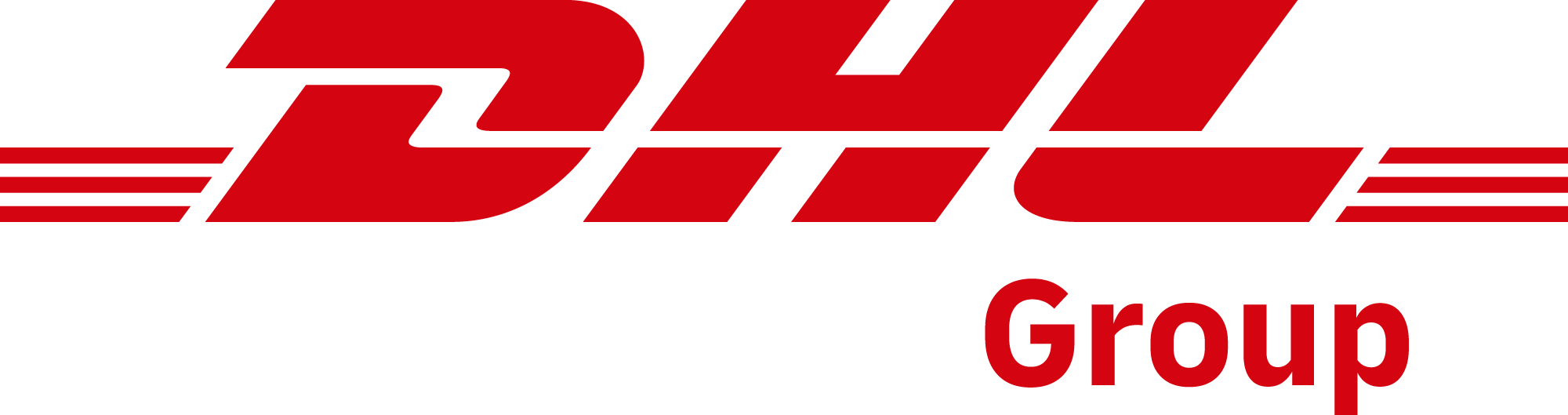 DHL Group 